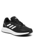 adidas Pantofi Runfalcon 2.0 K FY9495 Negru - Pled.ro