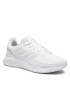 adidas Pantofi Runfalcon 2.0 K FY9496 Alb - Pled.ro