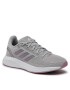 adidas Pantofi Runfalcon 2.0 W GV9570 Gri - Pled.ro