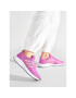 adidas Pantofi Runfalcon 2.0 W GV9576 Roz - Pled.ro