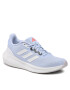 adidas Pantofi Runfalcon 3.0 W HP7555 Albastru - Pled.ro