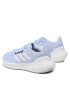 adidas Pantofi Runfalcon 3.0 W HP7555 Albastru - Pled.ro