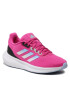 adidas Pantofi Runflacon 3.0 W HP7563 Roz - Pled.ro