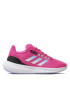 adidas Pantofi Runflacon 3.0 W HP7563 Roz - Pled.ro