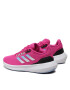 adidas Pantofi Runflacon 3.0 W HP7563 Roz - Pled.ro