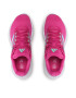 adidas Pantofi Runflacon 3.0 W HP7563 Roz - Pled.ro