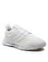 adidas Performance adidas Pantofi Showtheway 2.0 GY6346 Alb - Pled.ro