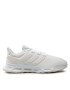 adidas Performance adidas Pantofi Showtheway 2.0 GY6346 Alb - Pled.ro