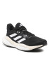 adidas Pantofi Solarglide 6 W HP7651 Negru - Pled.ro