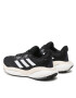 adidas Pantofi Solarglide 6 W HP7651 Negru - Pled.ro