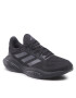 adidas Pantofi Solarglide 6 W HP7653 Negru - Pled.ro