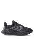 adidas Pantofi Solarglide 6 W HP7653 Negru - Pled.ro