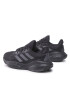 adidas Pantofi Solarglide 6 W HP7653 Negru - Pled.ro