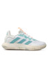 adidas Pantofi SoleMatch Control W GY7001 Gri - Pled.ro