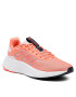 adidas Pantofi Speedmotion HP5690 Coral - Pled.ro