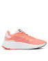 adidas Pantofi Speedmotion HP5690 Coral - Pled.ro