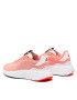 adidas Pantofi Speedmotion HP5690 Coral - Pled.ro