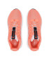 adidas Pantofi Speedmotion HP5690 Coral - Pled.ro