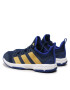 adidas Pantofi Stabil Jr HQ1935 Bleumarin - Pled.ro