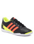 adidas Performance adidas Pantofi Super Sala HR0151 Negru - Pled.ro