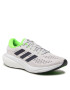 adidas Performance adidas Pantofi Supernova 2 M GW9093 Gri - Pled.ro