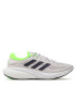 adidas Performance adidas Pantofi Supernova 2 M GW9093 Gri - Pled.ro