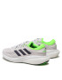 adidas Performance adidas Pantofi Supernova 2 M GW9093 Gri - Pled.ro