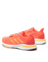 adidas Performance adidas Pantofi Supernova + CC W GX2958 Roz - Pled.ro