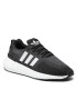 adidas Pantofi Swift Run 22 GZ3496 Gri - Pled.ro