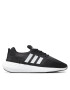 adidas Pantofi Swift Run 22 GZ3496 Gri - Pled.ro