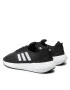 adidas Pantofi Swift Run 22 GZ3496 Gri - Pled.ro