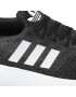 adidas Pantofi Swift Run 22 GZ3496 Gri - Pled.ro