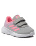 adidas Performance adidas Pantofi Tensaur Run 2.0 Cf I GZ6706 Gri - Pled.ro