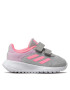 adidas Performance adidas Pantofi Tensaur Run 2.0 Cf I GZ6706 Gri - Pled.ro