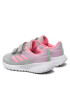 adidas Performance adidas Pantofi Tensaur Run 2.0 Cf I GZ6706 Gri - Pled.ro