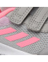 adidas Performance adidas Pantofi Tensaur Run 2.0 Cf I GZ6706 Gri - Pled.ro