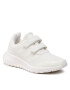 adidas Pantofi Tensaur Run 2.0 Cf K GZ3442 Alb - Pled.ro