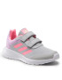 adidas Pantofi Tensaur Run 2.0 Cf K GZ6693 Gri - Pled.ro