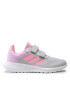 adidas Pantofi Tensaur Run 2.0 Cf K GZ6693 Gri - Pled.ro