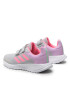 adidas Pantofi Tensaur Run 2.0 Cf K GZ6693 Gri - Pled.ro