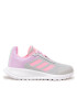 adidas Performance adidas Pantofi Tensaur Run 2.0 K GZ6687 Gri - Pled.ro