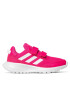 adidas Pantofi Tensaur Run C EG4145 Roz - Pled.ro