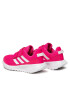 adidas Pantofi Tensaur Run C EG4145 Roz - Pled.ro