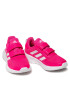 adidas Pantofi Tensaur Run C EG4145 Roz - Pled.ro