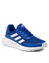 adidas Performance adidas Pantofi Tensaur Run K EG4125 Bleumarin - Pled.ro