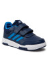 adidas Performance adidas Pantofi Tensaur Sport 2.0 Cf K GW6442 Bleumarin - Pled.ro