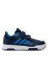 adidas Performance adidas Pantofi Tensaur Sport 2.0 Cf K GW6442 Bleumarin - Pled.ro