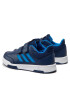 adidas Performance adidas Pantofi Tensaur Sport 2.0 Cf K GW6442 Bleumarin - Pled.ro