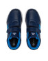 adidas Performance adidas Pantofi Tensaur Sport 2.0 Cf K GW6442 Bleumarin - Pled.ro