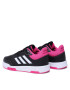 adidas Pantofi Tensaur Sport 2.0 K GW6437 Negru - Pled.ro